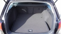 VW Golf Variant 1.4 TSI Comfortline Klima