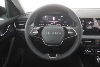 Skoda Kamiq 1.0 TSI DSG