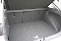 VW Taigo 1.0