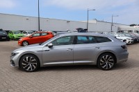 VW Arteon Shooting Brake 2.0 R-Line