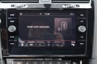 VW Golf VII 2.0 TSI DSG GTI PERF.