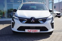 Mitsubishi Colt 1.0 SCe Basis