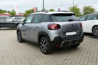 Citroen C3 Aircross 1.2 PureTech 110