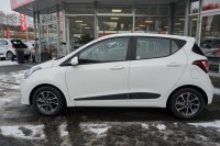 Hyundai i10 1.2