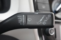 VW up up! 1.0 high up!
