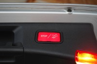 Mercedes-Benz E 200 E200 T Avantgarde Aut.