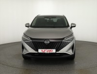 Nissan Qashqai N-Connecta 1.3 Dig-T MHEV Aut.