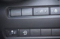 Nissan Juke 1.0 DIG-T N-Connecta Aut.