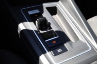 VW Golf VIII Variant Life eTSI