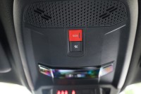 Peugeot 2008 1.2 PureTech GT Aut.