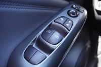 Nissan Juke 1.0 DIG-T N-Design Aut.