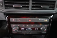 VW T-Cross 1.0 TSI DSG United