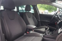 Opel Astra K Sportstourer 1.6 CDTI