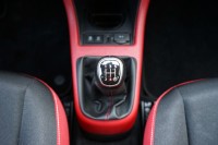 Skoda Citigo 1.0 Monte Carlo