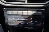 VW T-Cross 1.0 TSI DSG