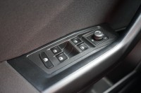 VW T-Roc 1.5 TSI Sport