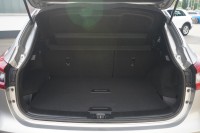 Nissan Qashqai 1.2 DIG-T FL