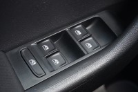 Skoda Fabia 1.0 TSI Clever