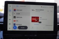 Toyota Corolla 2.0 Hybrid Teamplayer