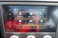 Renault Kadjar 1.3 TCE Bose Edition Pano