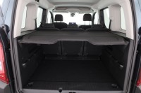 Citroen Berlingo BlueHDi 130 Aut.