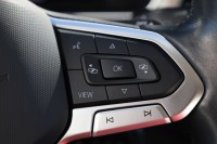 VW T-Cross 1.0 Active R- Line