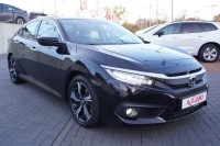Honda Civic 1.5 Executive