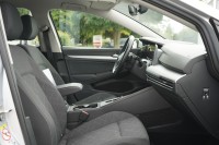 VW Golf VIII Variant Life eTSI DSG
