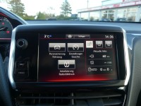 Peugeot 2008 1.2 PureTech Allure GT-Line