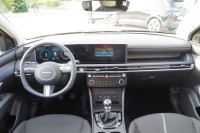 Hyundai Tucson 1.6 T-GDI