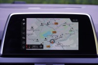 BMW 218 i Luxury Line