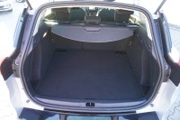 Renault Clio IV Grandtour TCe 90
