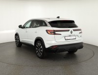 Renault Austral Techno E-Tech Full Hybrid 200 Aut.