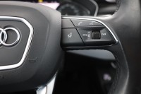 Audi A4 Avant 35 TDI