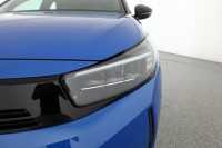 Opel Corsa GS 1.2 DI Turbo