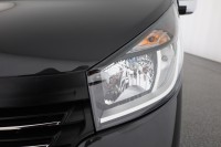 Renault Trafic 1.6 dCi L2H1 Expression