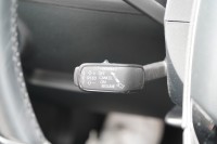 Skoda Superb Combi 2.0 TDI Active