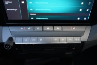 Opel Astra L ST 1.5 CDTI Business