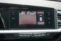 Opel Grandland GS 1.2DI Turbo Aut.