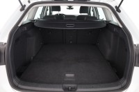 VW Golf 2.0 TDI DSG Life
