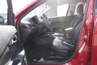 Fiat Tipo Kombi 1.4 S-Design