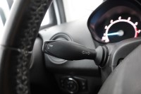 Ford Tourneo Courier 1.0 EB