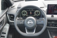 Nissan Qashqai Tekna 1.3 Dig-T Aut.