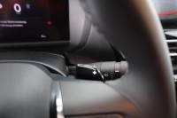 Citroen C4 Hybrid 145 Aut. Facelift