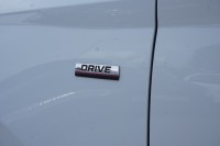 Skoda Fabia 1.2 TSI