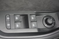 Skoda Superb Combi 1.4 TSI Sportline iV