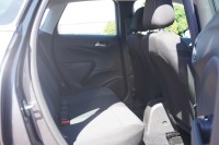 Opel Crossland 1.2 Edition