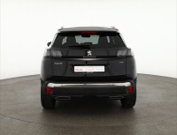 Peugeot 3008 GT-Line 1.2 Aut.