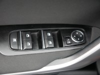 Kia cee'd Sporty Wagon Ceed SW 1.0 T-GDI Edition 7