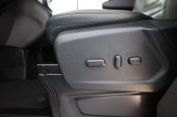 Ford Tourneo Custom 2.0 TDCi Titanium